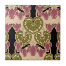 Suche nach kunst nouveau fliesen Viktorianisch