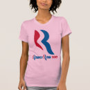 Suche nach romney paul 2012 tshirts Ryan