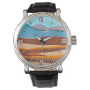 Suche nach südwestliche uhren Abstrakt