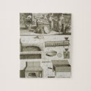 Suche nach bäcker puzzle Französisch