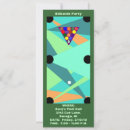 Suche nach saale postkarten Ansammlung