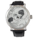 Suche nach manga uhren Kawaii