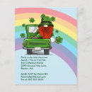 Suche nach st patricks day flyer Irisch