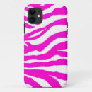 Suche nach rosa zebra iphone hüllen Streifen