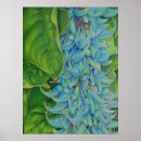 Suche nach jade poster Grün