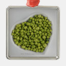 Suche nach schüssel ornamente Horizontal