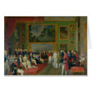 Suche nach 1808 postkarten Bonaparte