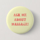 Suche nach massage buttons Therapie
