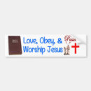 Suche nach befolgen sie Jesus