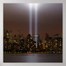 Suche nach world trade center poster Stadt