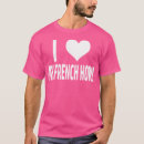 Suche nach blechblasinstrument tshirts Musikliebhaber