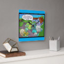 Suche nach verkaufen sie kunst Zuhause