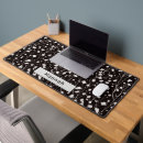 Suche nach blumengeschenke mousepads Jede person