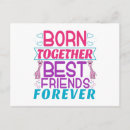 Suche nach bester vater postkarten Für sie/ihn