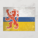 Suche nach limburg postkarten Maastricht