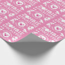 Suche nach zombie apokalypse geschenkpapier Für alle