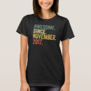 Suche nach november 5 Phantastisch