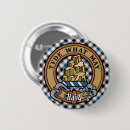 Suche nach wappen buttons Tartan