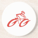 Suche nach fahrrad untersetzer Fahrräder