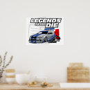 Suche nach schnelles auto poster Rennsport