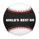 Suche nach weltweite welt Papa