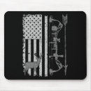 Suche nach vogelhund mousepads Wald