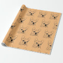 Suche nach bullen geschenkpapier Modern