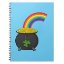 Suche nach irisch kleine notizbücher Kobold