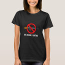 Suche nach angriffswaffe tshirts Gewalt