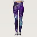 Suche nach universum leggings Lila