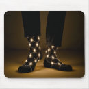 Suche nach leuchtendes mousepads Jede person