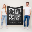 Suche nach weiße hunde decken Haustiere