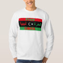 Suche nach freies libyen Flagge