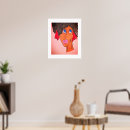 Suche nach amerikanischer junge kunst Jungs