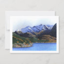 Suche nach norwegisch postkarten Fjord