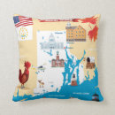 Suche nach rhode island kissen Newport