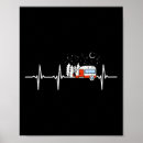 Suche nach heartbeat poster Trumpf