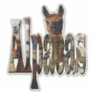 Suche nach furry aufkleber Haustier