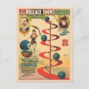 Suche nach akt postkarten Zirkus