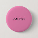 Suche nach vorlage buttons Personalisiert