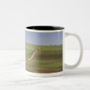 Suche nach ländliche szene tassen Feld