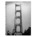 Suche nach san francisc California