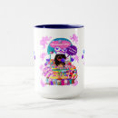 Suche nach candy tasses Für sie/ihn