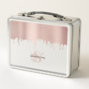 Suche nach trendy brotdosen Monogramm