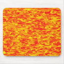 Suche nach rote tarnung mousepads Abstrakt