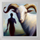Suche nach das ram poster Meditation