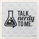 Suche nach nerdy untersetzer Spaß
