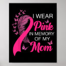 Suche nach im gedächtnis poster Brust