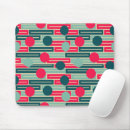 Suche nach rosa kreise mousepads Für alle