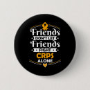 Suche nach regional buttons Rsd crps liebe